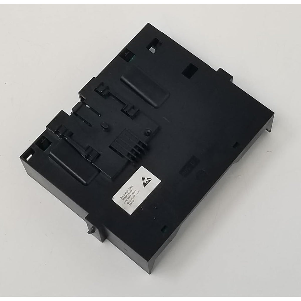OEM Replacement for Bosch Washer Control 9000134259