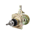 Washing Machine Clutch MB60-3009GS/TB70-X1008G/MB62-3009GS，Compatible For Midea，washer