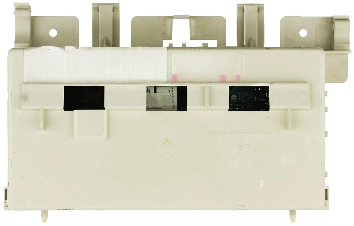 461970221382 for Whirlpool Washer Control Board 10360