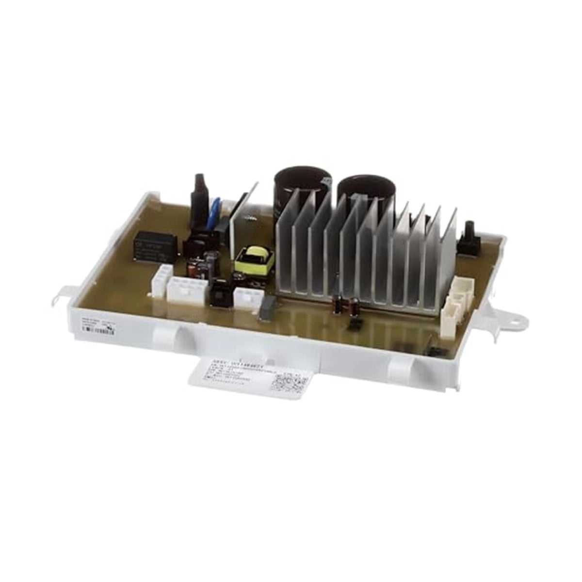 Main Control Board Compatible For Whirlpool 1 Pack