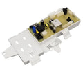 Replacement for Whirlpool Washer Control W11491430 OEM
