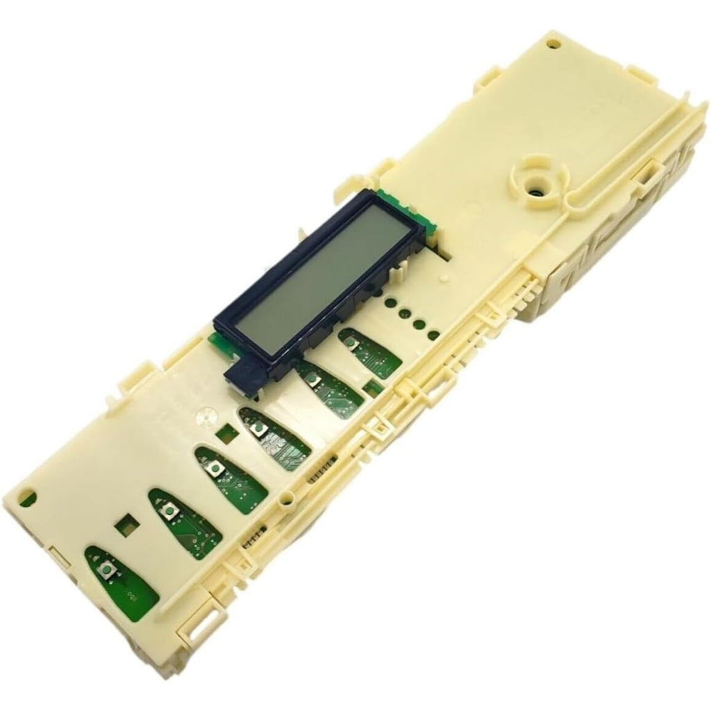 OEM Replacement for Bosch Washer Control 5560002939