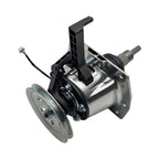 DC97-16984C Washer Clutch Module Assembly Fit for Samsung