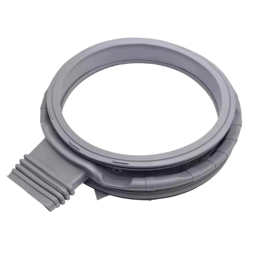 Washer Door Seal Ring Rubber DC64-03723A 03722