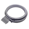 Washer Door Seal Ring Rubber DC64-03723A 03722