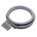 Washer Door Seal Ring Rubber DC64-03723A 03722