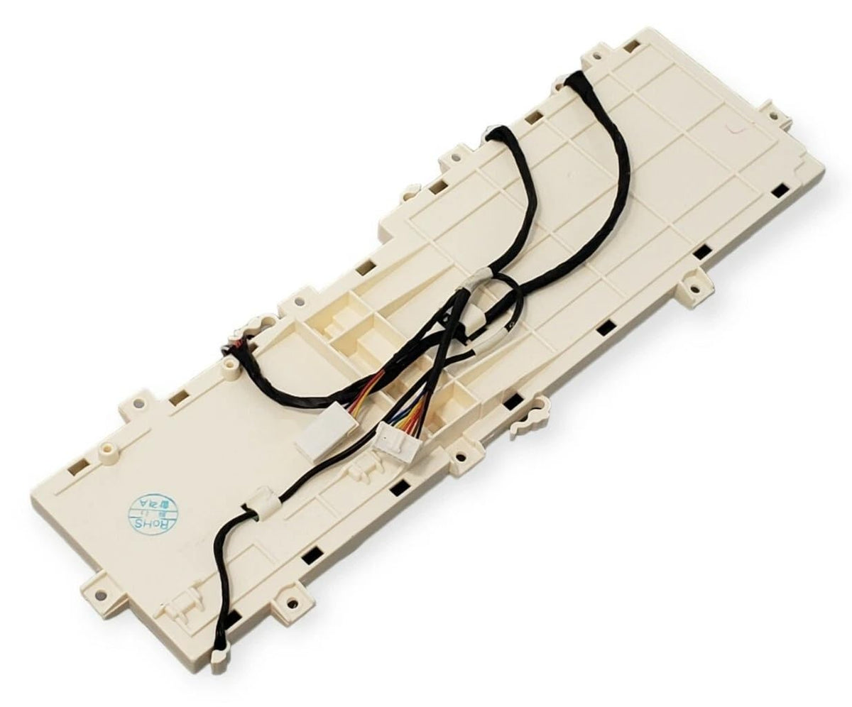 EBR32268105 for LG Washer Main Control Board 1528210 AP5079067 PS3533687