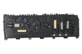 W10305452 for Maytag Washer Control Board 4444531 WPW10305452