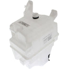 Washer Reservoir for Toyota Highlander 2008-2013