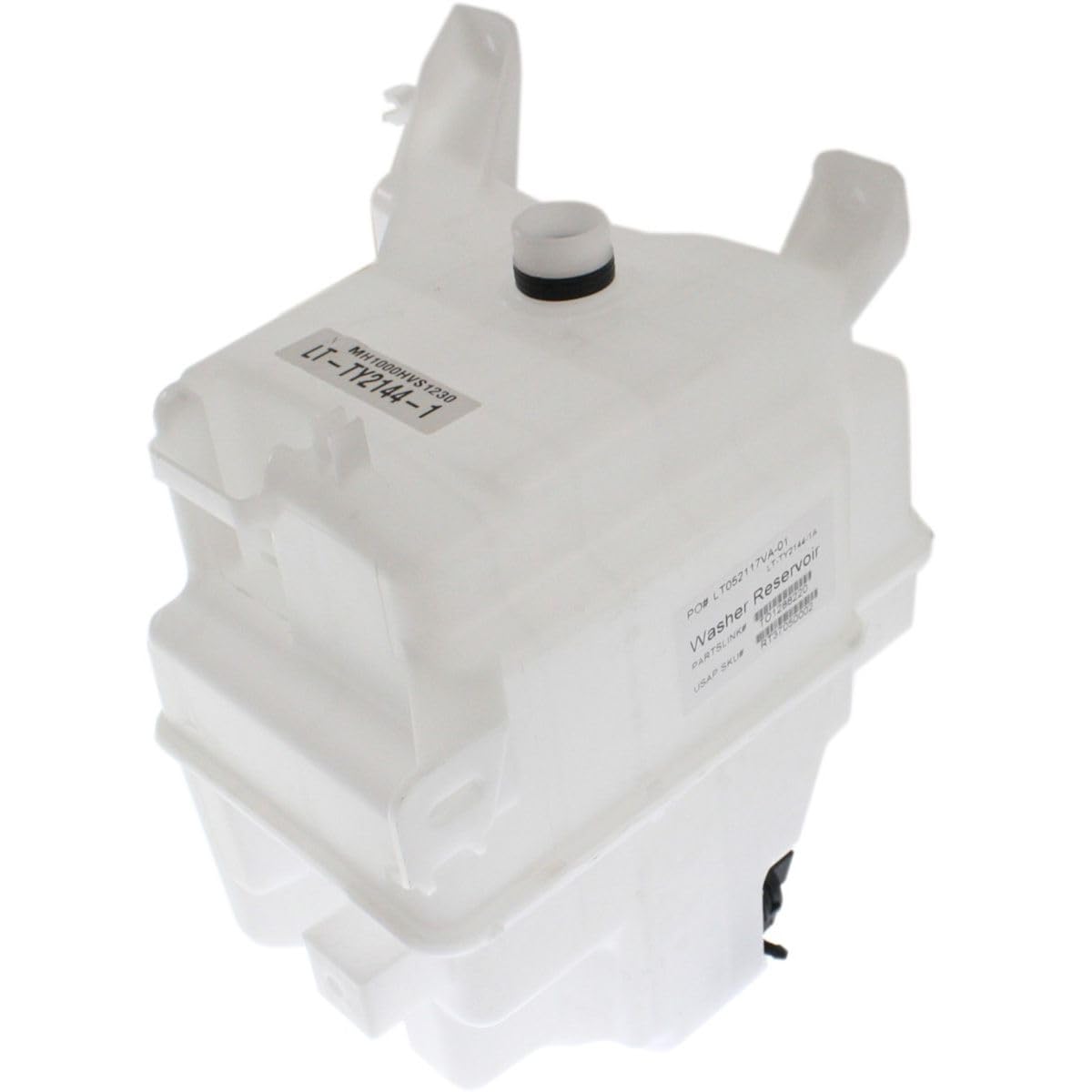 Washer Reservoir for Toyota Highlander 2008-2013