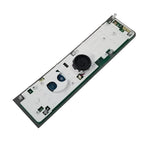 W10468516 for Whirlpool Washer Control Board 4447329 PS11755251