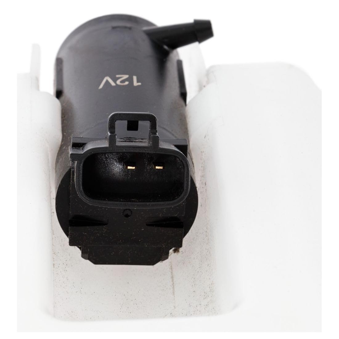 Washer Reservoir for Lexus RX350/350L/450h 2020-2022