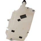 Washer Reservoir for Buick Rainier 2004-2007