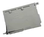 OEM Replacement for Whirlpool Washer Control W10692386