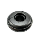 24 PC Valve Spring Seat Washer Suitable for Mitsubishi S12R Engine Part 38C04-00301 32504-00600