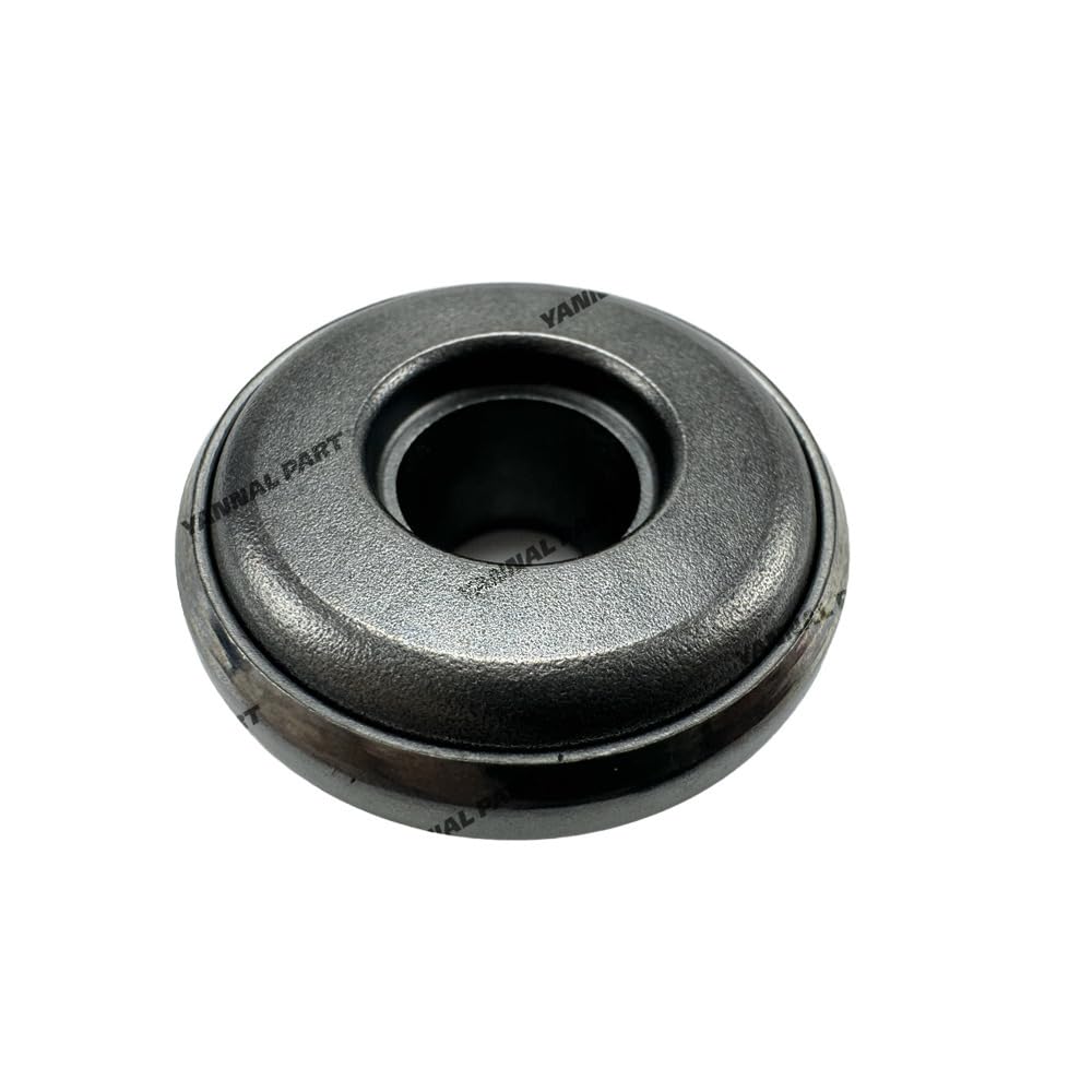 24 PC Valve Spring Seat Washer Suitable for Mitsubishi S12R Engine Part 38C04-00301 32504-00600