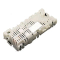 429219USP for Fisher Paykel Washer Control Board AP6791174 429880USP