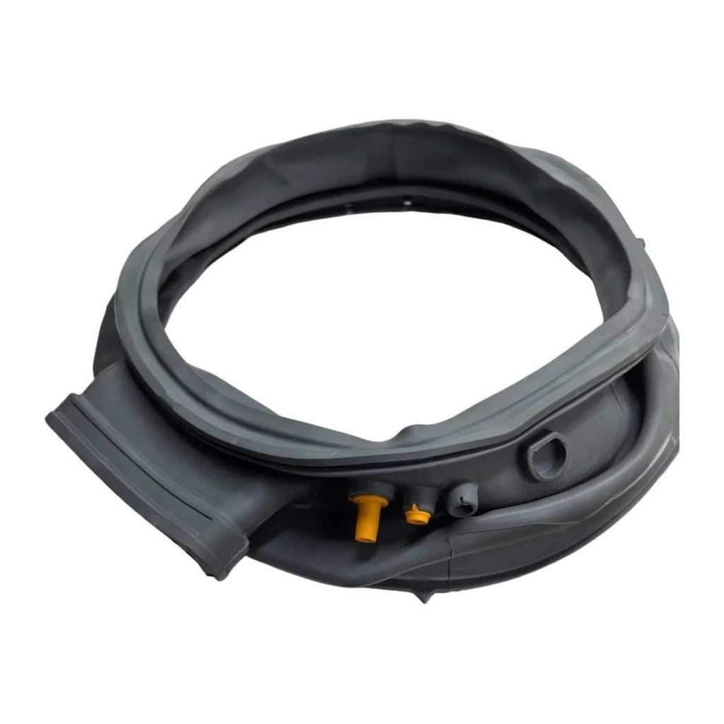 Door Seal Ring Compatible with LG Washing Machine MDS56540501