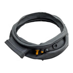 Door Seal Ring Compatible with LG Washing Machine MDS56540501