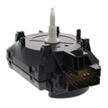For 8577356 Washer Timer