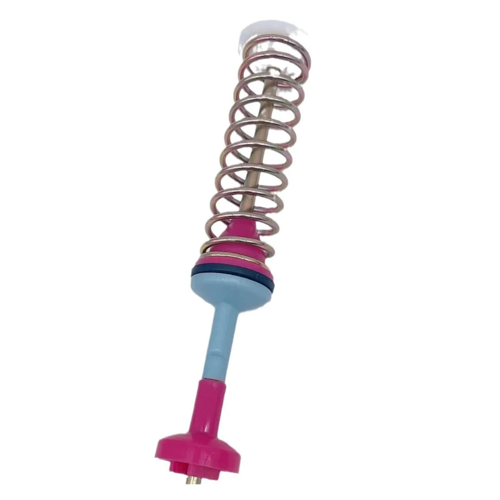 Washing Machine Suspension Spring