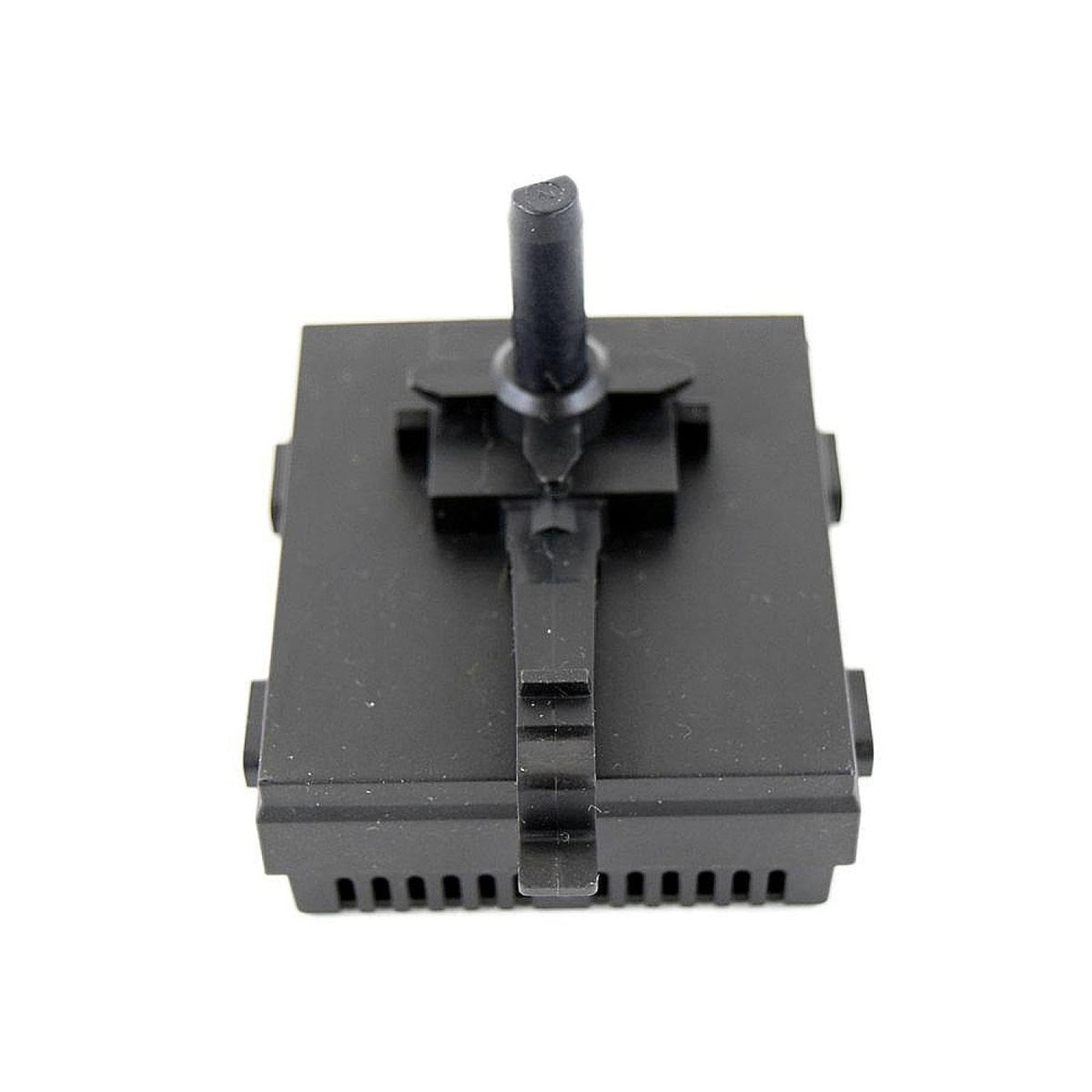 Washer Temperature Switch Replaces for Whirlpool Washers WTW57ESVH0 WTW57ESVW0 WTW58ESVW0