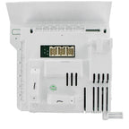 W10160252, W10205839, W10205839R CKD05839RX compatible with Whirlpool Washer Main Control Board fits old number W10160252, W10205839