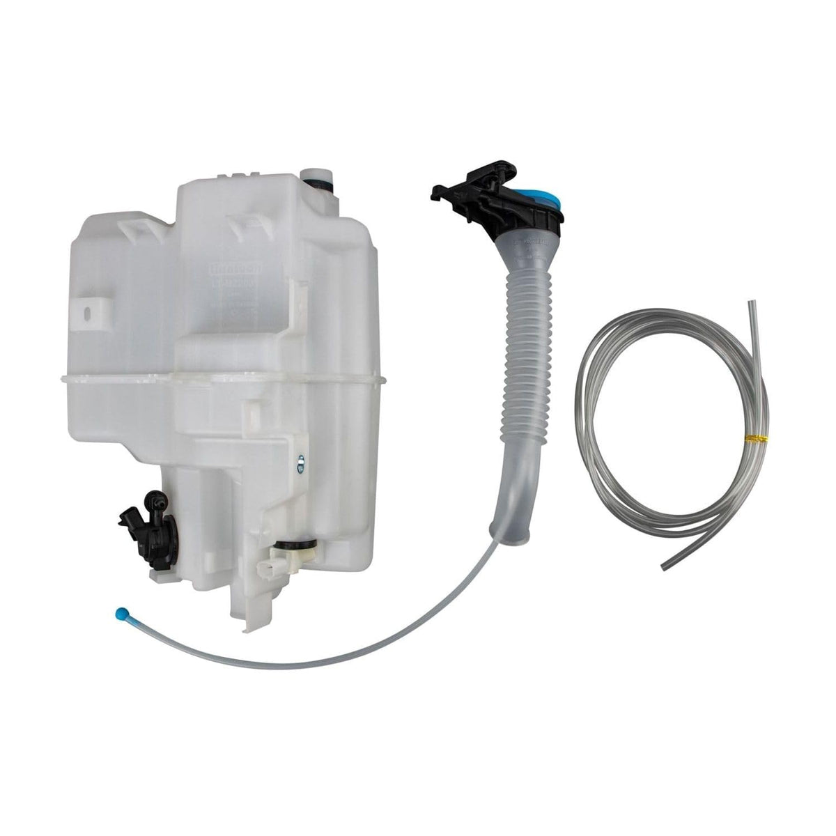 Washer Reservoir for Mazda CX-5 2013-2023