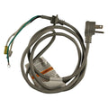 For EAD60778452 Washer Power Cord Assembly