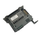 461970308151 for Whirlpool Washer Control Board