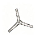 Tripod Seal, Compatible for Samsung, DC97-14370H