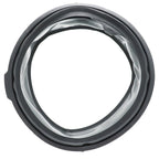 ERP WH08X23479 Washer Door Boot Gasket Seal Bellows for General Electric GE