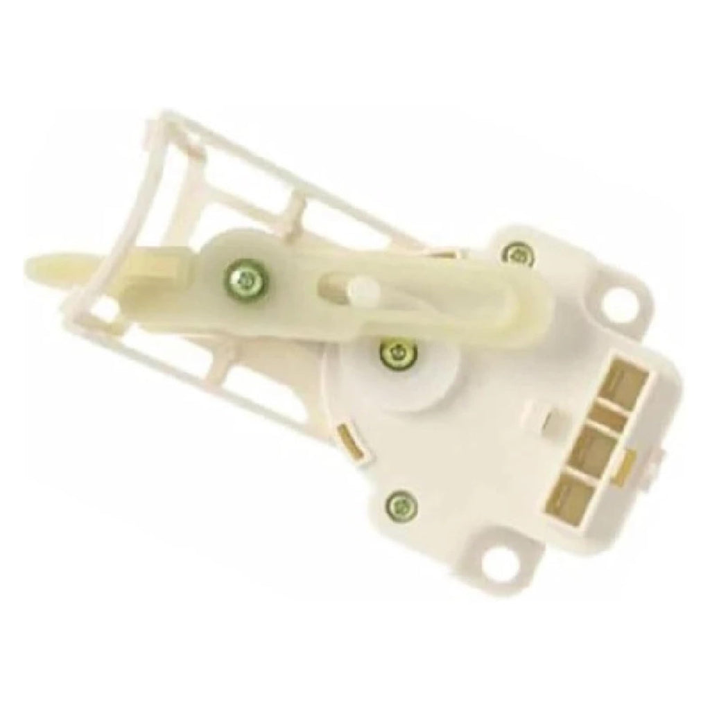 Washing Machine Actuator 5304536495 Replace the actuator 120V Replacement Compatible For Electrolux Washer Models Home washing machine accessories