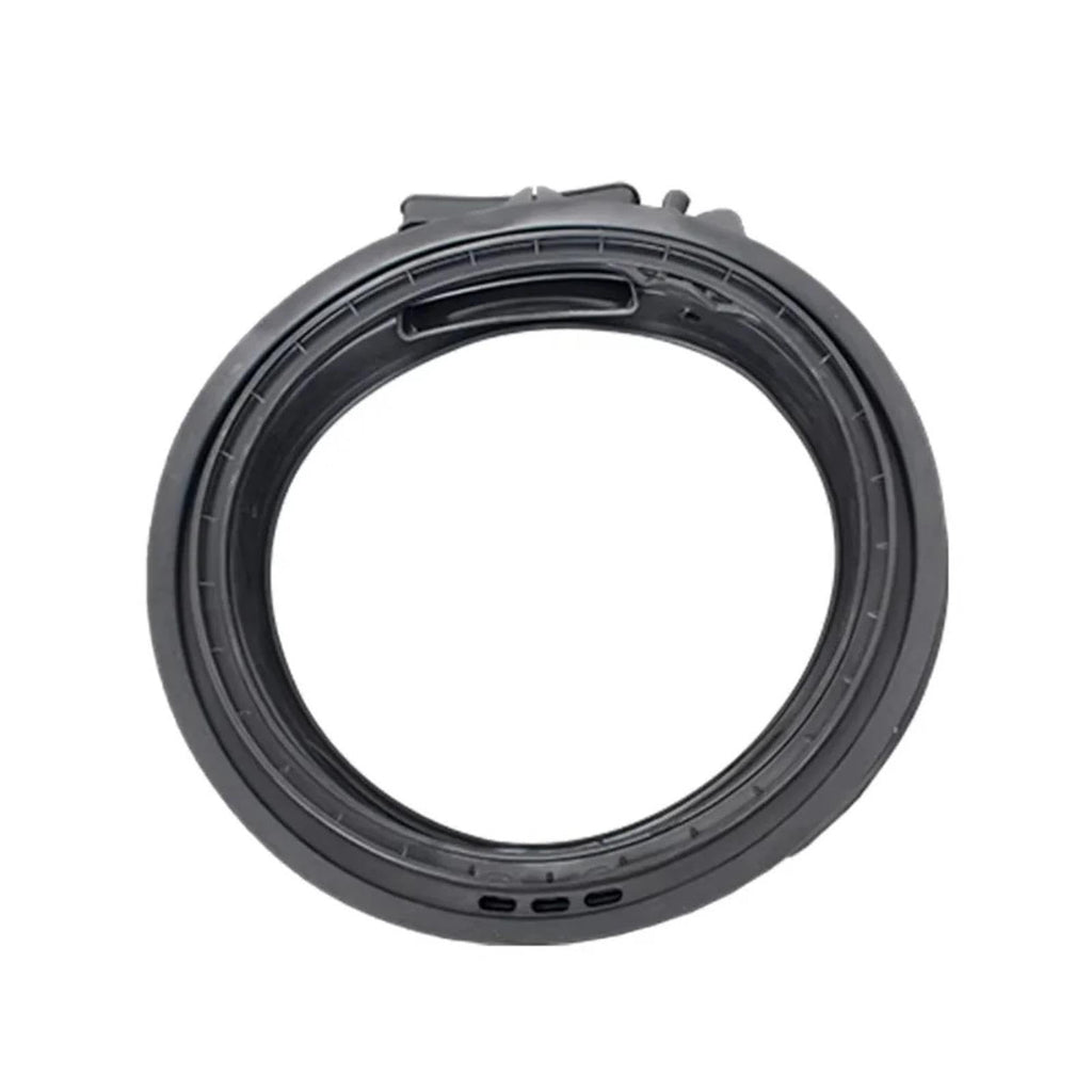 Front Load Washer Door Seal Gasket With 0020302024A Washing