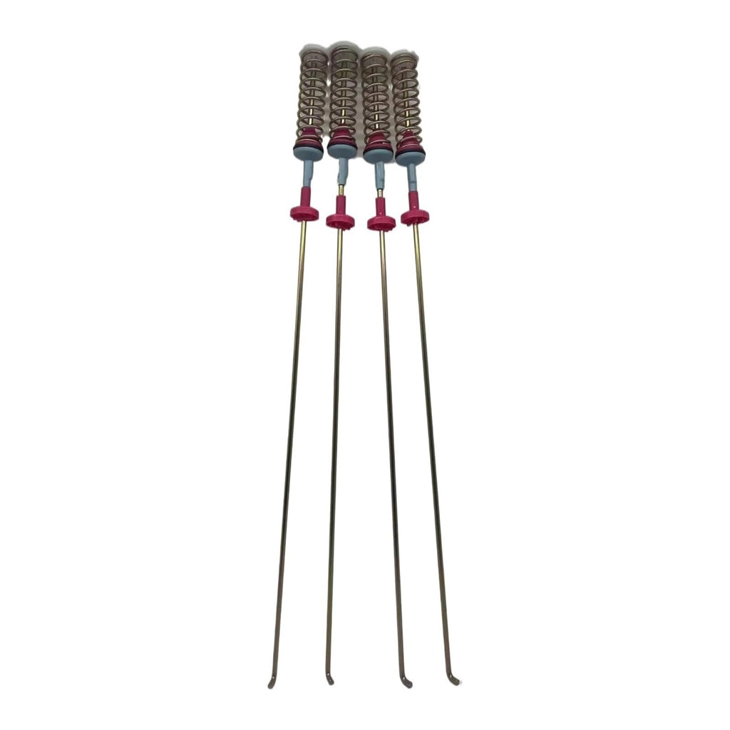 Washing Machine Suspension Spring