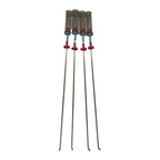 Washing Machine Suspension Spring