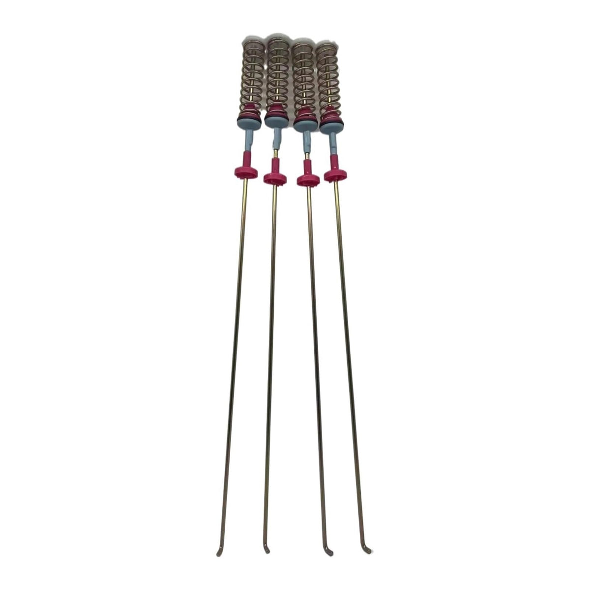 Washing Machine Suspension Spring