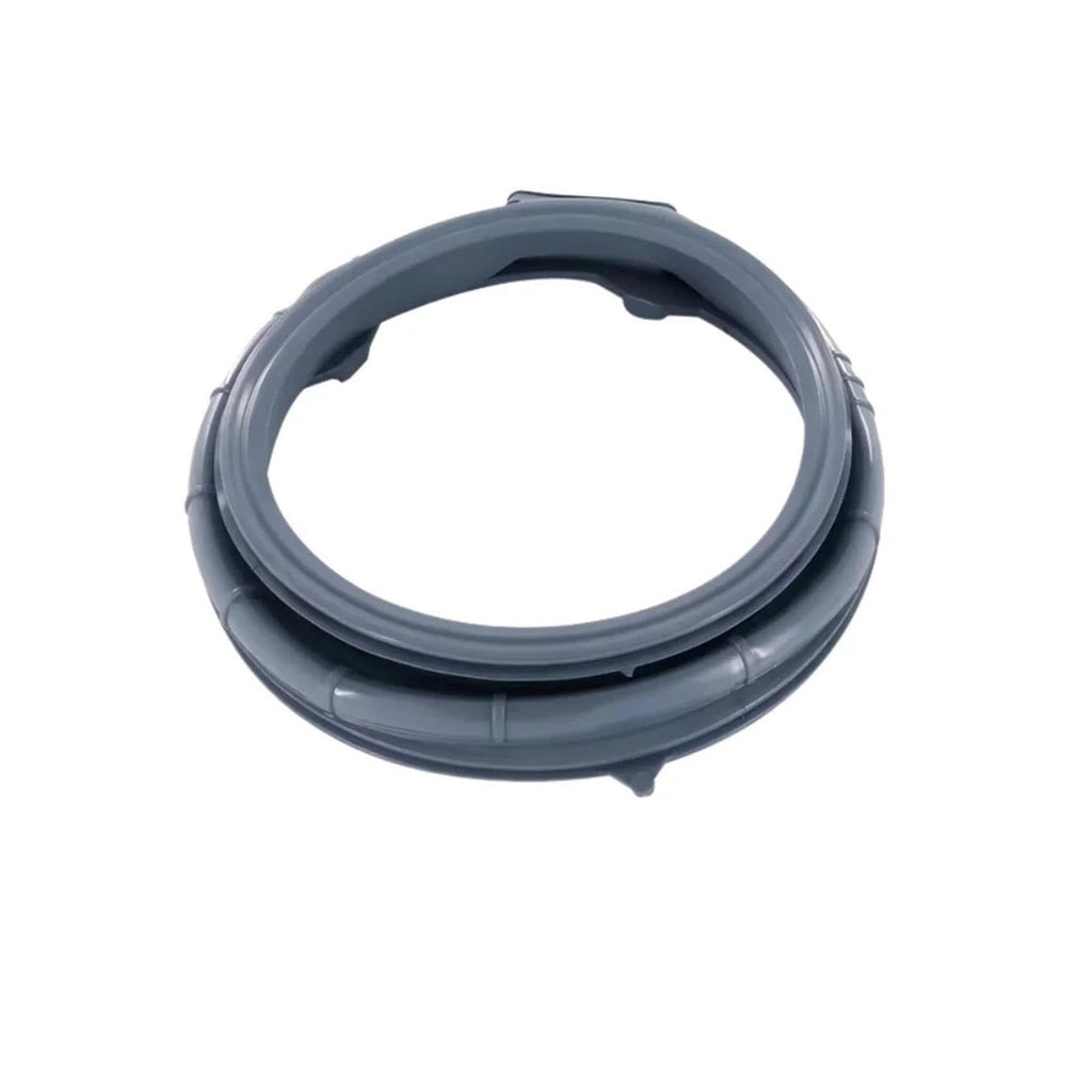 Front Load Washer Door Seal Rubber Gasket 2199570 2197227 2228093