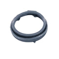 Front Load Washer Door Seal Rubber Gasket 2199570 2197227 2228093
