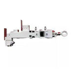 Washer Door Lock Model DC64-00519C 250V Washing Machine Part Accessory