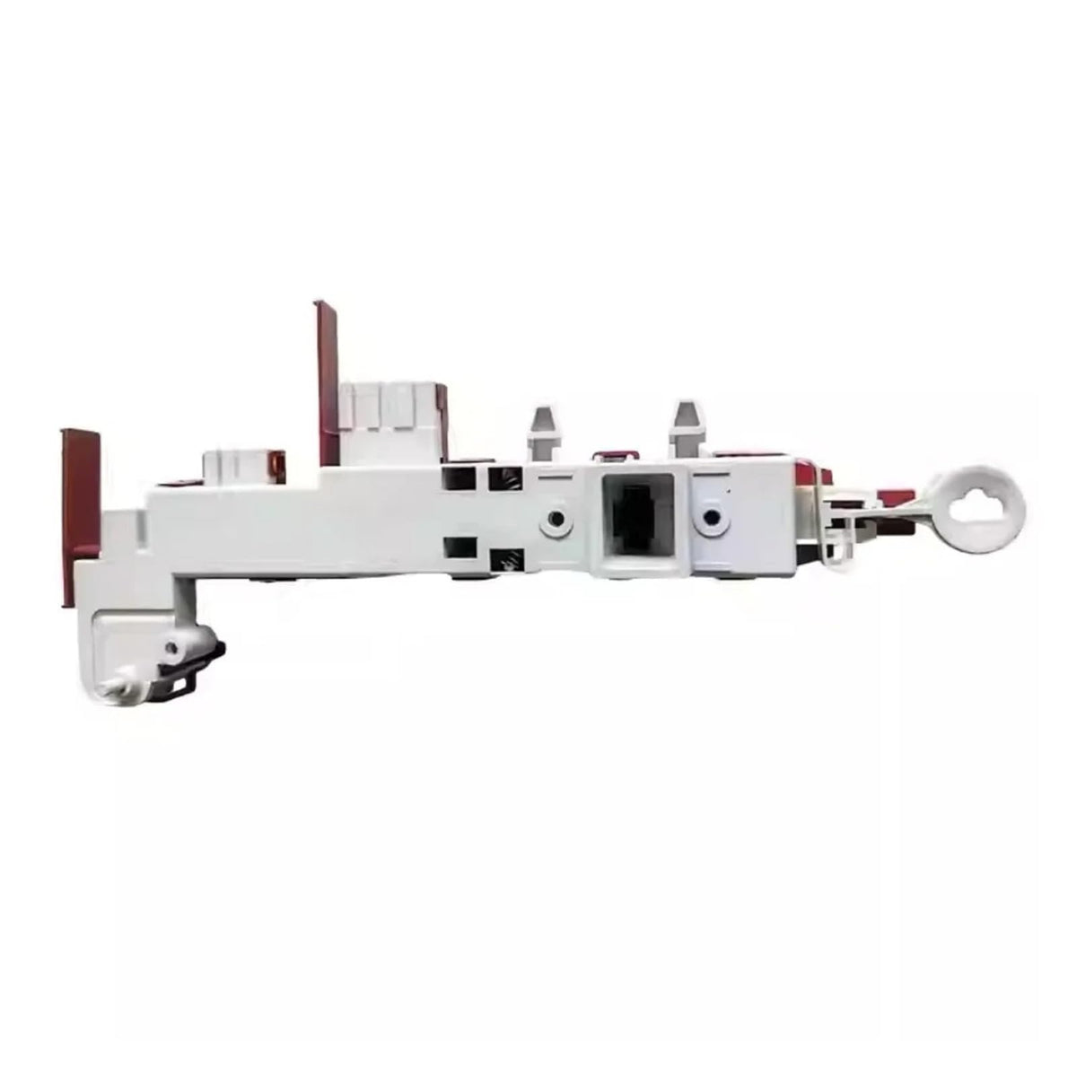 Washer Door Lock Model DC64-00519C 250V Washing Machine Part Accessory
