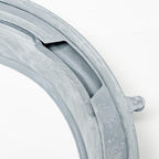 667487 for Bosch Washer Door Gasket Bellow Seal Washing Machine