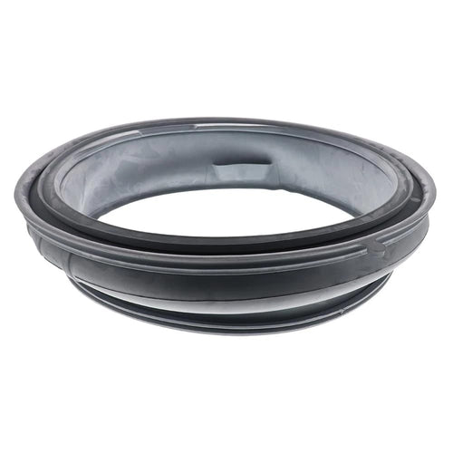 00701333 Washer Door Boot Gasket Seal Washing Machine