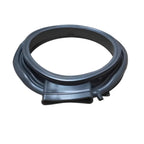 Front Load Washer Door Seal Gasket With 0020302024A Washing