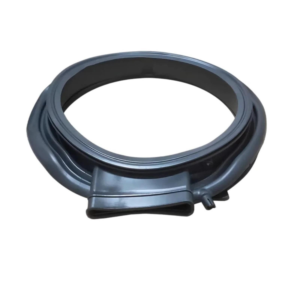 Front Load Washer Door Seal Gasket With 0020302024A Washing