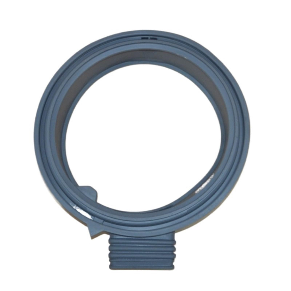 Washing Machine Seal Suitable DC64-01827A WD8754CJZ WD8754RJA WD0804W8N Drum Washing Machine Parts