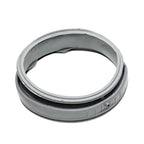 Washer Door Boot Seal