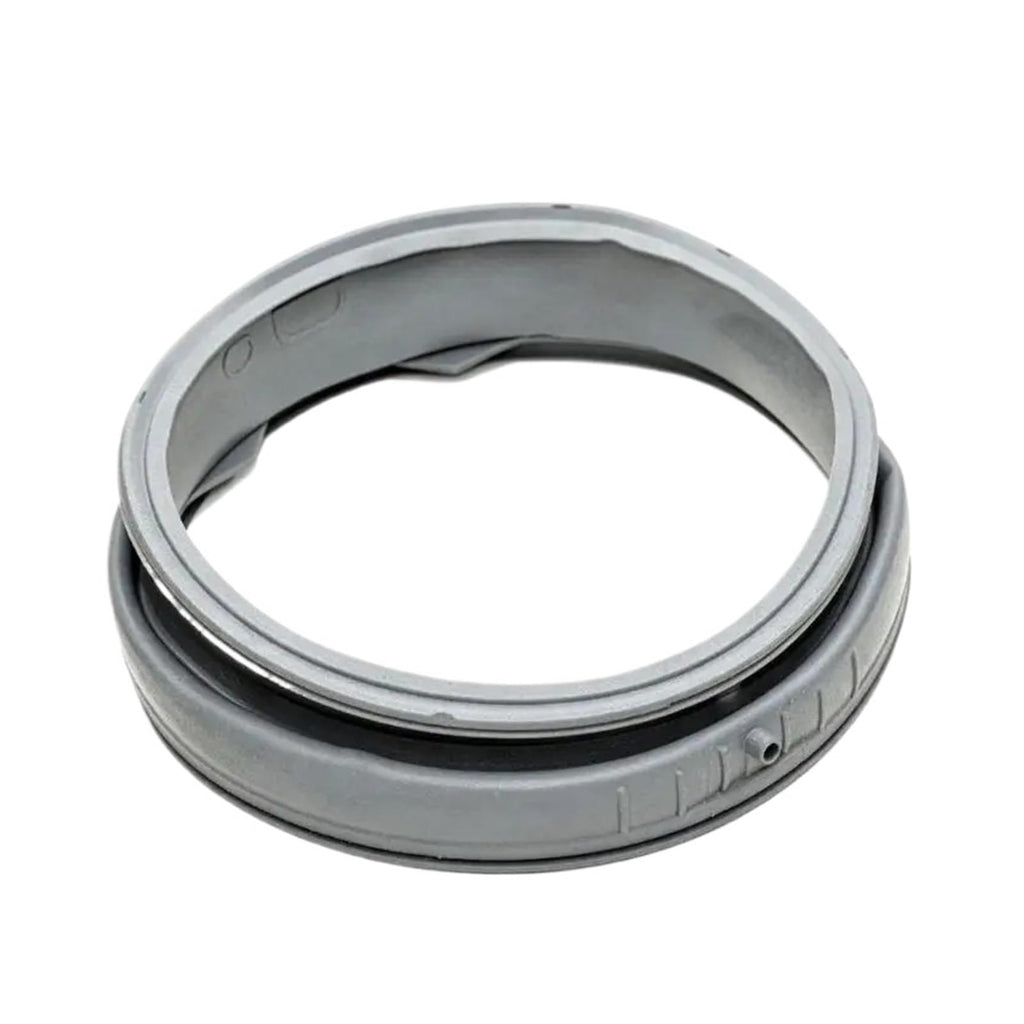 Washer Door Boot Seal