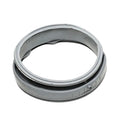 Washer Door Boot Seal