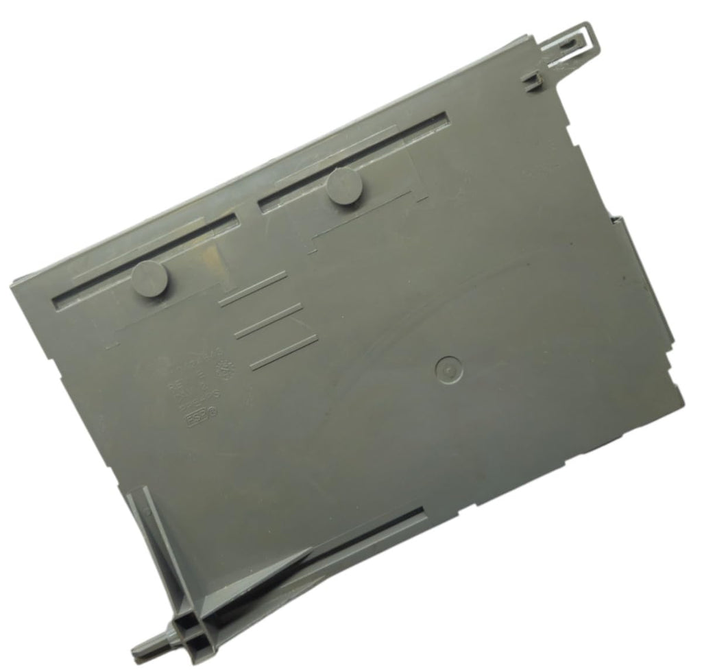 OEM Replacement for Whirlpool Washer Control Board W10693608